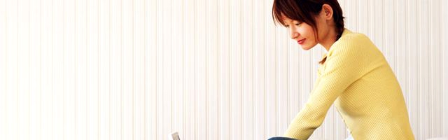 無料のプロバイダでメールアドレスがあるか